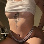 bblondebarbiex OnlyFans Leaks 

 profile picture