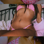 bblovez OnlyFans Leaked Photos and Videos 

 profile picture