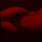 bbmaddie (Maddy) free OnlyFans Leaked Videos and Pictures 

 profile picture