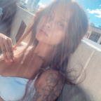 bbmshells OnlyFans Leaked 

 profile picture