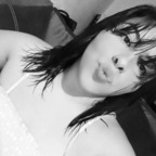 bbtchval (Val) OnlyFans Leaked Content 

 profile picture