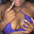 bbtheebony OnlyFans Leaked 

 profile picture