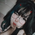 Free access to (@bbtrizze) Leaks OnlyFans 

 profile picture