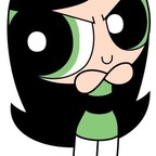 buttercup baby bbuttercupp Leak OnlyFans 

 profile picture