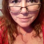 Jo bbw.mature.jo Leaks OnlyFans 

 profile picture