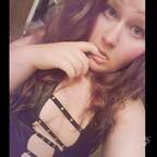 bbw.wifey.lifey (BBW WIFEY) OnlyFans Leaks 

 profile picture