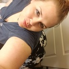 Download bbw4red20 OnlyFans videos and photos for free 

 profile picture