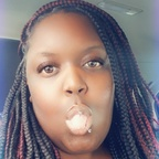 bbw_mo (QUEEN) OnlyFans Leaked Pictures and Videos 

 profile picture