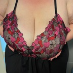 Download bbw_professor OnlyFans videos and photos for free 

 profile picture