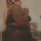 bbw_thick OnlyFans Leaks 

 profile picture