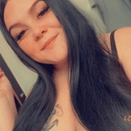 Download bbwash98 OnlyFans videos and photos for free 

 profile picture