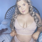 bbwaussie OnlyFans Leak 

 profile picture