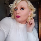 bbwbarbie419 OnlyFans Leaked 

 profile picture