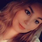 Free access to @bbwbrea Leaked OnlyFans 

 profile picture