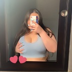 bbwbunnie OnlyFans Leak 

 profile picture