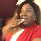 bbwcarmencream (TSCarmenCream) OnlyFans content 

 profile picture