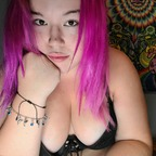 bbwcottagecore OnlyFans Leak 

 profile picture