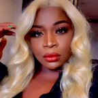 bbwculcha OnlyFans Leak 

 profile picture