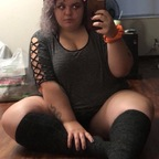 BBW GOTH (@bbwgoth) Leaks OnlyFans 

 profile picture