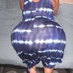 Download bbwmilf44 OnlyFans content for free 

 profile picture