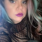 bbwmillyrae (BBW Milly Rae) free OnlyFans Leaked Videos and Pictures 

 profile picture