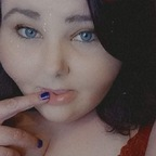 Onlyfans leaks bbwmommy2021 

 profile picture