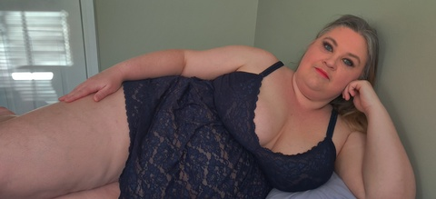 Header of bbwsilverbunny