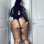 bbwstormi OnlyFans Leak 

 profile picture