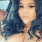 Download bbwvanillacreme OnlyFans videos and photos for free 

 profile picture