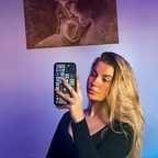 bby.ambs OnlyFans Leaked Photos and Videos 

 profile picture