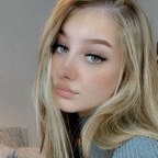 ItsMorganBaby (@bby.morgan) Leaked OnlyFans 

 profile picture