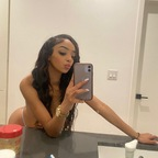 bby.nyla (Nyla) OnlyFans Leaked Content 

 profile picture