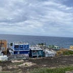 bby666777 (Bby) OnlyFans Leaked Pictures & Videos 

 profile picture