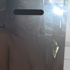 Download bby_josx OnlyFans content for free 

 profile picture