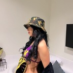 ariel marie bbyarielll Leaks OnlyFans 

 profile picture