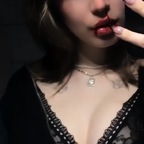 Bella @bbyb00bella Leaked OnlyFans 

 profile picture