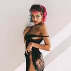 Onlyfans leaks bbyblue_ana 

 profile picture