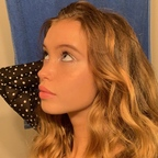 Free access to @bbybratzo Leaks OnlyFans 

 profile picture