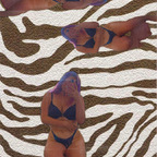 Onlyfans leaks bbybtwj 

 profile picture