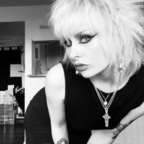 Onlyfans leak bbybumbles 

 profile picture