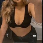 Cassidy @bbycass Leaks OnlyFans 

 profile picture