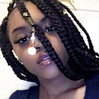 Download bbycherry OnlyFans content for free 

 profile picture