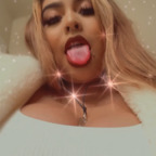 Des (bbydesx) Leak OnlyFans 

 profile picture