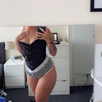 Onlyfans leaked bbydirtyshark 

 profile picture