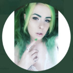 Free access to bbydoll Leaked OnlyFans 

 profile picture