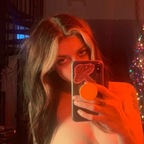 Download bbydrey OnlyFans videos and photos for free 

 profile picture