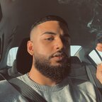 BBY_eli @bbyeli Leak OnlyFans 

 profile picture