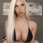 Onlyfans leak bbyfromvenus 

 profile picture