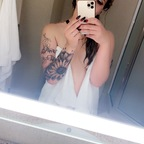 Onlyfans leak bbyg420 

 profile picture