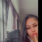 Download bbygirll_xo OnlyFans leaks for free 

 profile picture